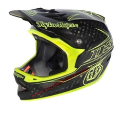 Troy Lee Chess